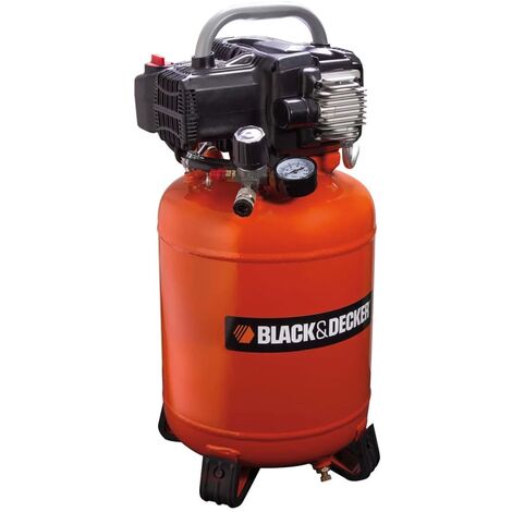 black decker kompressor black decker kompressor