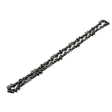 Black & Decker A6296 Chainsaw Chain 40cm (16in)