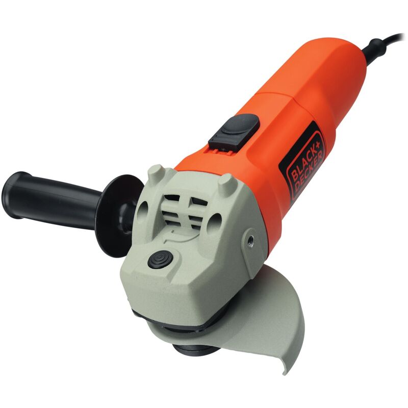 Amoladora Ratio AR1050 nm - talla