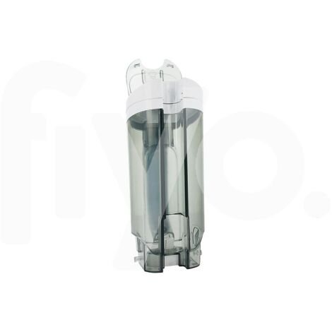 Black & Decker N703837 Dampfreiniger Tank