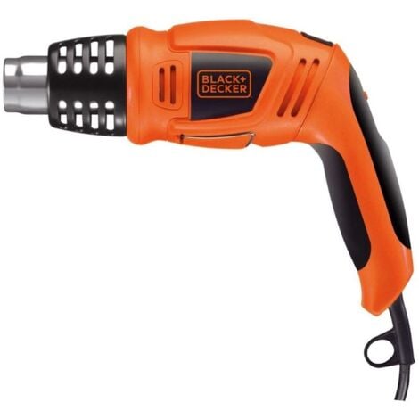 Ricambi black decker platorello ka191ek al miglior prezzo - Pagina 6