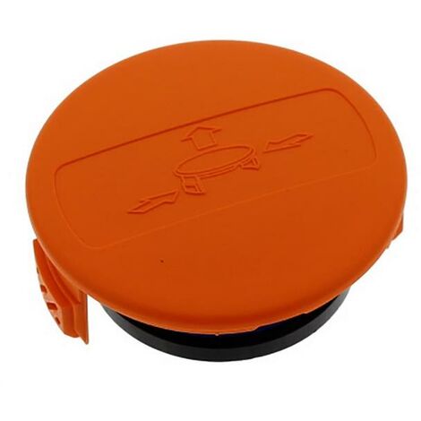 https://cdn.manomano.com/black-decker-reflex-grasstrimmer-spool-line-cover-P-19830033-36623932_1.jpg