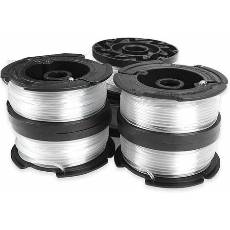 https://cdn.manomano.com/black-decker-reflex-line-spools-brushcutter-line-spool-reflex-spool-transparent-6-spools-1-spool-cover-1-spring-P-27616477-122694498_1.jpg