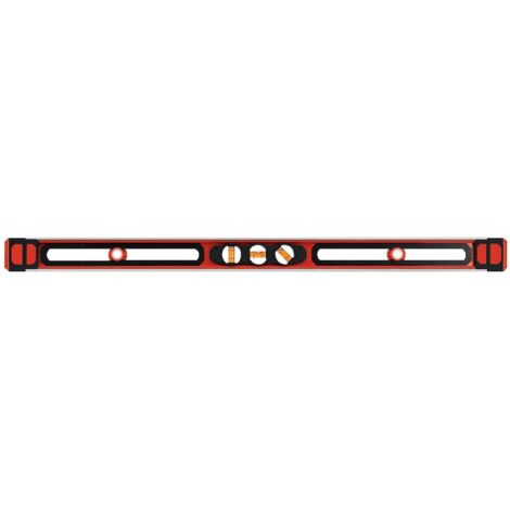 BLACK+DECKER Strumento di livella, 36 pollici (BDSL10)
