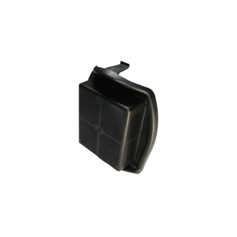 Support porte-filtre pour aspirateurs Dustbuster Mini Vac VH780 - Black&decker