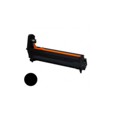 Black Drum Rig for OKI ES8453,8473-30K44844476