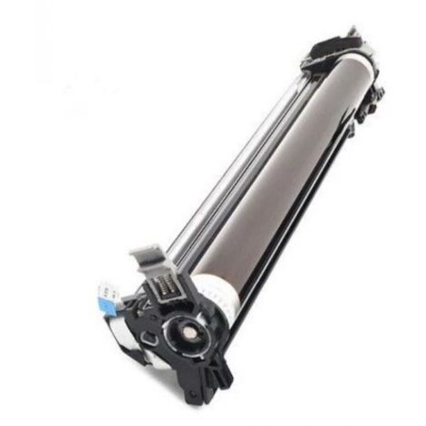 Black Drum Unit Compa ECOSYS MA2100,PA2100-100K30C0A93010