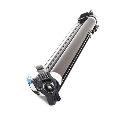 Black Drum Unit Compa M5521G,5526,P5021,5026-100K302R793010