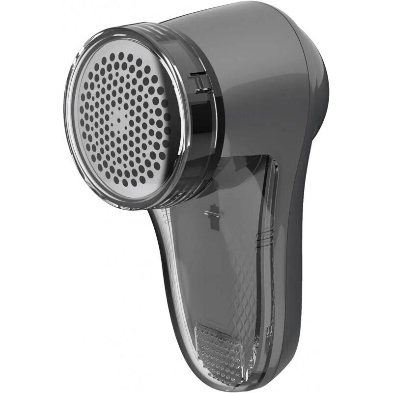 Black&decker - Rase-peluches sans fil BXLR500E Black&decker - Rase-peluches sans fil BXLR500E