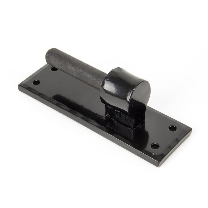 From The Anvil - Black Frame Hook for 33234 (pair)