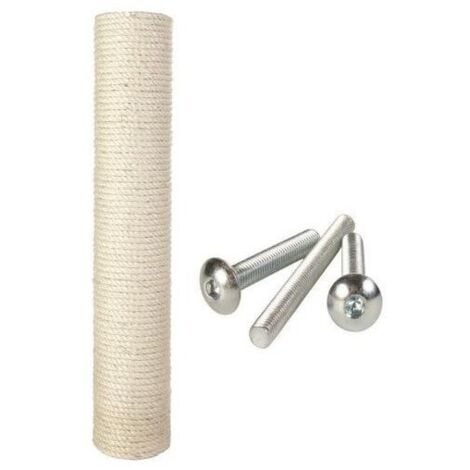 Albero tiragraffi per gatti Trixie