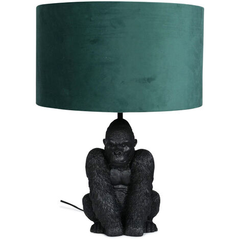 https://cdn.manomano.com/black-gorilla-table-lamp-retro-animal-living-room-light-velvet-shade-forest-green-led-bulb-P-4217627-120338036_1.jpg