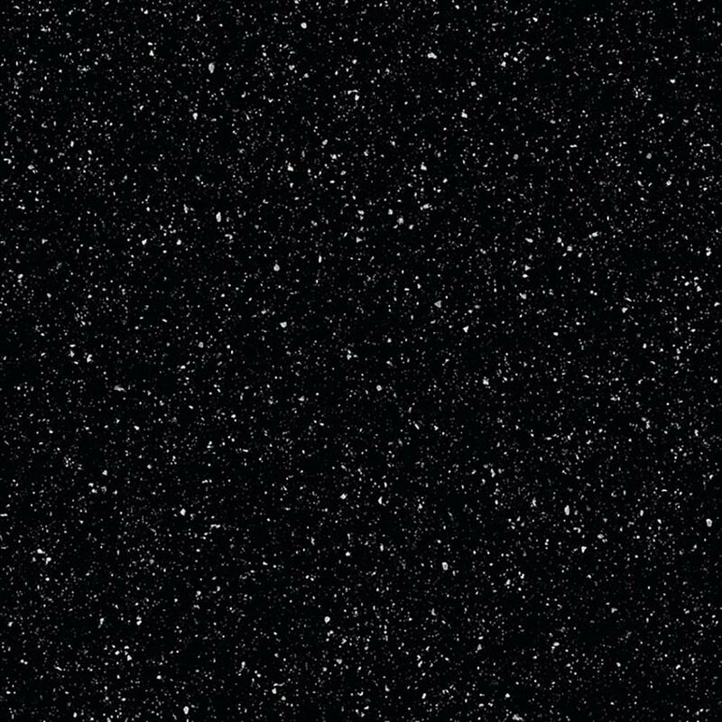 Fablon - Black Granite D-C-Fix Stationary Crafts Self Adhesive Film 2 m x 45 cm Vinyl