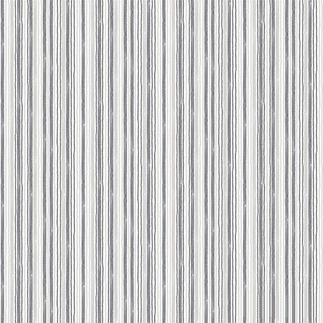 Black Grey Stripes Wallpaper Silver Metallic Striped Lines Watercolours Galerie