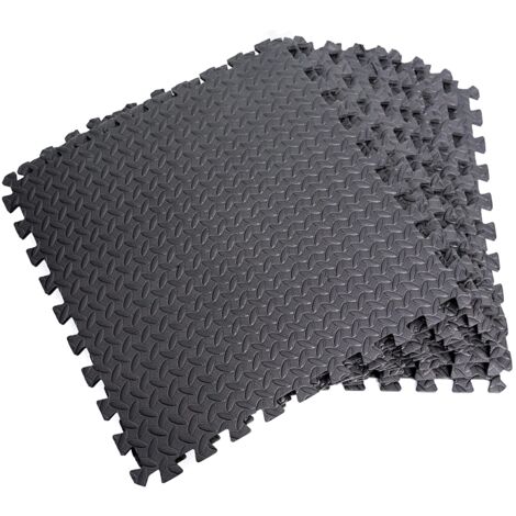 Floor Protectors