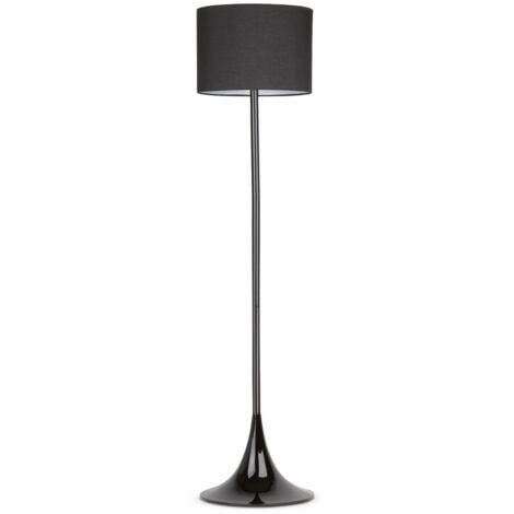 BLACK Lampadaire réf. 29764