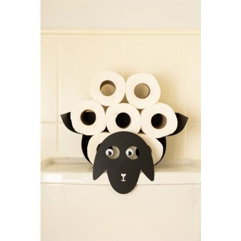 https://cdn.manomano.com/black-metal-sheep-wall-mounted-animal-toilet-roll-paper-holder-bathroom-toilet-roll-storage-hold-up-7-rolls-tissue-roll-accessory-roll-holder-wall-mounted-loo-roll-novelty-bathroom-storage-P-19757972-37394487_1.jpg