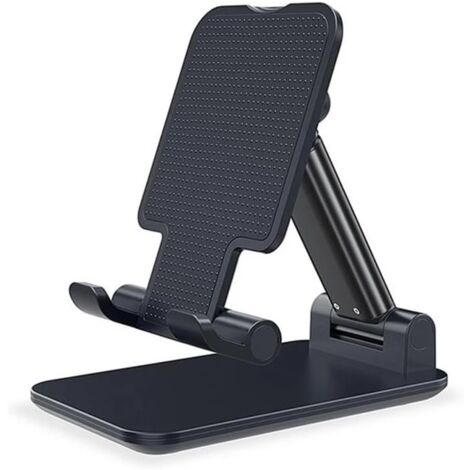 Universal dock - aansluitstation voor mobiele telefoon-digitale