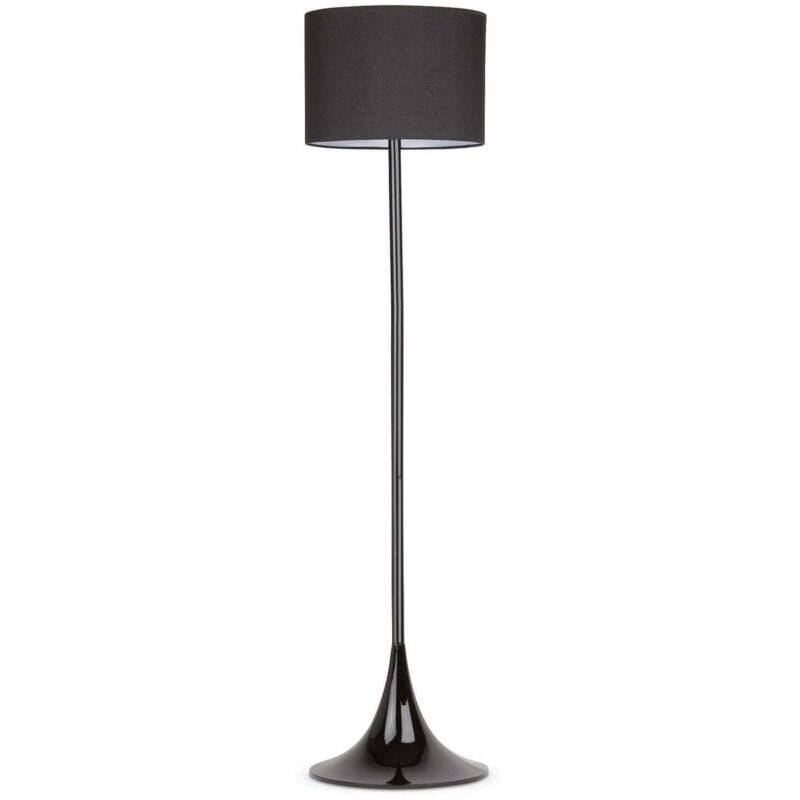 Black Lampadaire réf. 29764