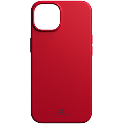 Black Rock Cover UrbanCase iPh14Plus rt (rot)