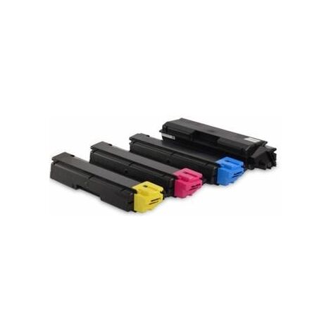 Black+Waste Com ECOSYS M6235cidn M6535cidn P6235-18.5K/410G