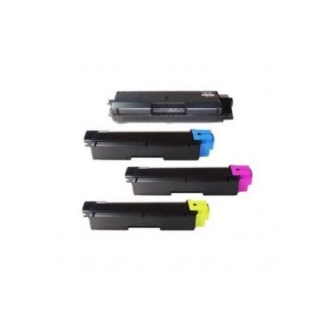 Black+Waste Compa Kyocera Ecosys P7240cdn-17K1T02TX0NL0