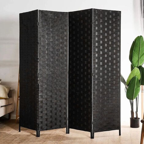 Room dividers