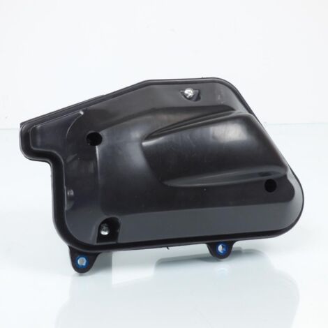 Blackbird-Luftfilterkasten für Yamaha 50 Slider Roller, Baujahre