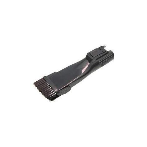 Black&decker - 2 in 1 supply (cepillo 2 en 1) - n764709 - 5025537577127