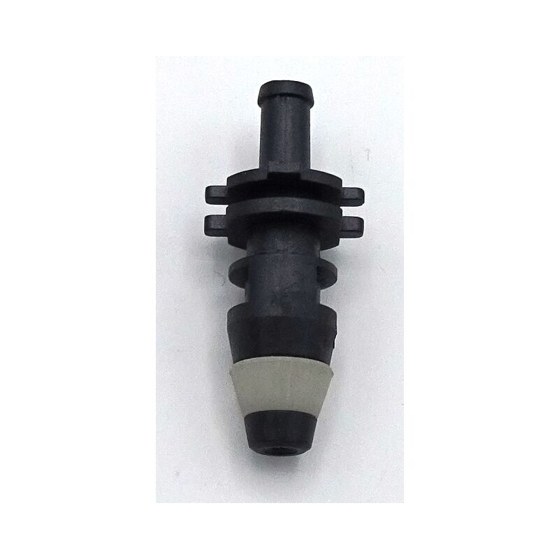 Image of Black&decker - Black&Decker 90586469 Raccordo ugello pulitrice vapore Steam mop FSMH16151