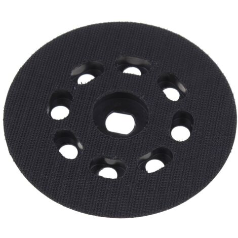 Black&decker - bandeja de lijado (duro) bd190 - 79715701 - 5025536145549