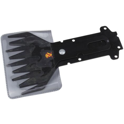 Black&decker - black+decker lame pour taille-haie - 90590580 -