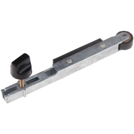 Black&decker - bras 13mm. Bobine de boutons incluse - 57953700 -