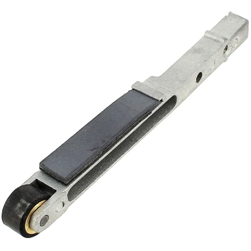 Black&decker - Bras de lime standard 13mm