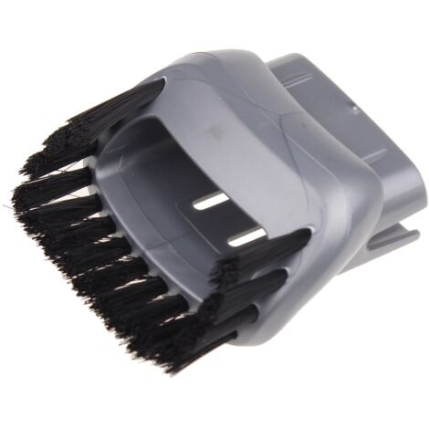Black&decker - bürste - 90558204 - 5025536878843