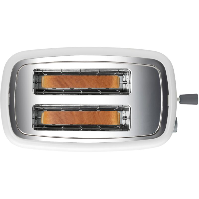 Tostadora Black & Decker BXTOA820E 820 W