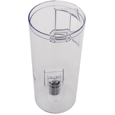 Black&decker - caja - 100477701 - 5025537635346