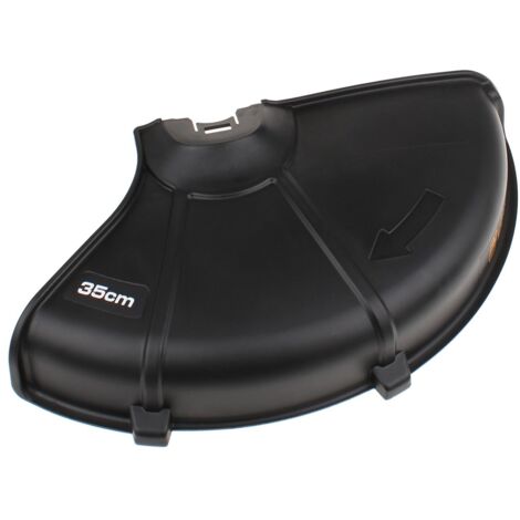 Black&decker - cappuccio di protezione per tagliabordi - 90590800 - 5025536961446