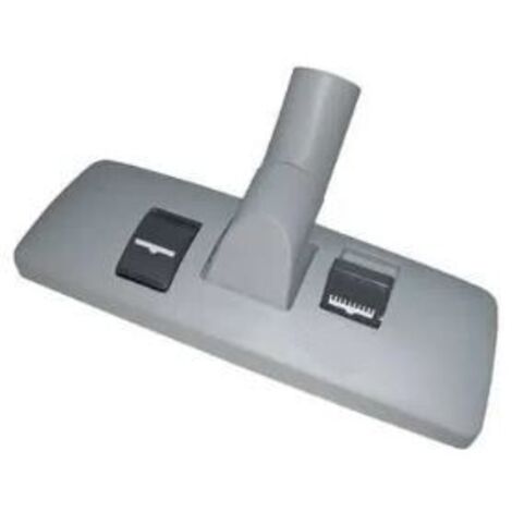 Black&decker - carter moteur coupe-bordure glc3630l - 90570298n -