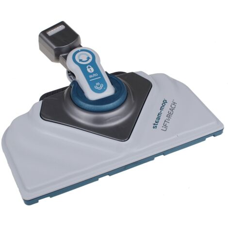 Black&decker - cepillo - 90578577 - 5025536972497