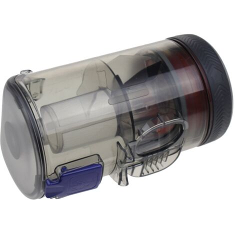 Black&decker - contenitore trasparente - n925387 - 5035048820780