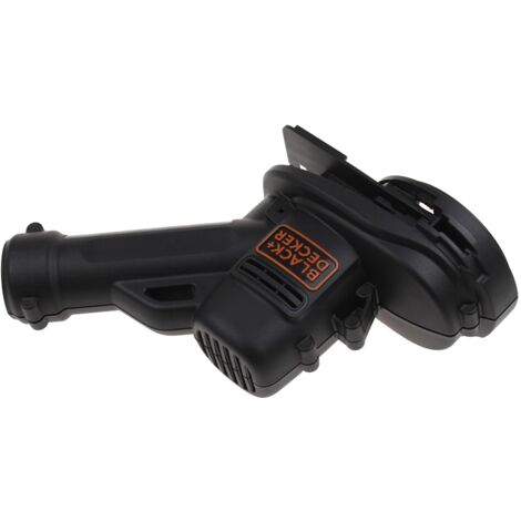 Black&decker - corpo - 9062611401 - 5025537178362