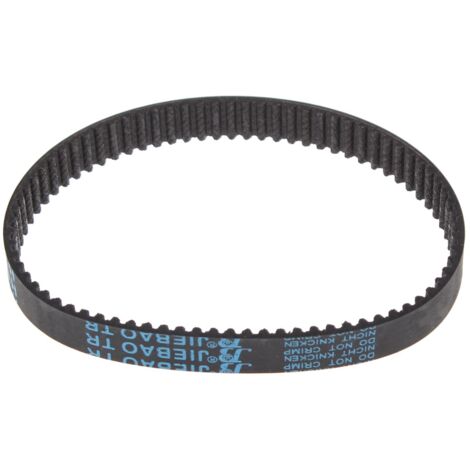 Black&decker - correa de transmisión para podadora de césped - mtd231-3m - 90552006 - 5025536821726