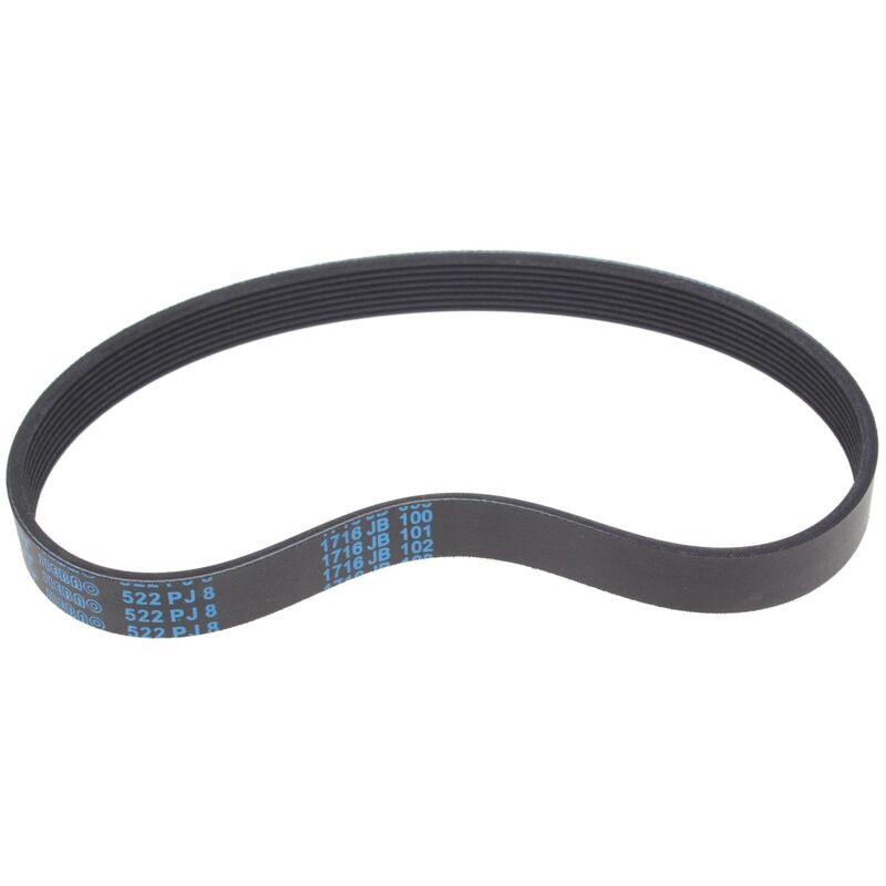 Black & Decker – Courroie de tondeuse EMAX34/38/42 – Longueur