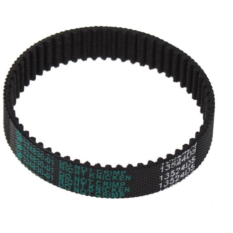 Black&decker - courroie dentée pour raboteuse bd713, kw713 -