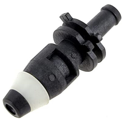 Black&decker - embout - 90586469 - 5025536959016