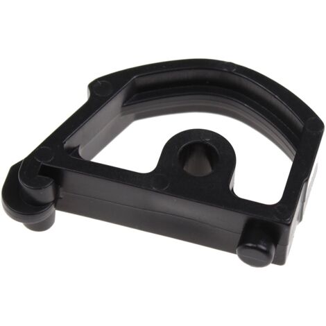 Black&decker - federverschluss (klemme) für werkbank - 24241600 - 5025536411354