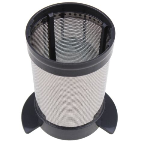 Black&decker - filter - 100477702 - 5025537635353
