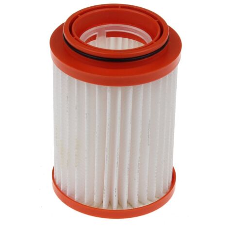 Black&decker - filter - 90501441 - 5025536683409