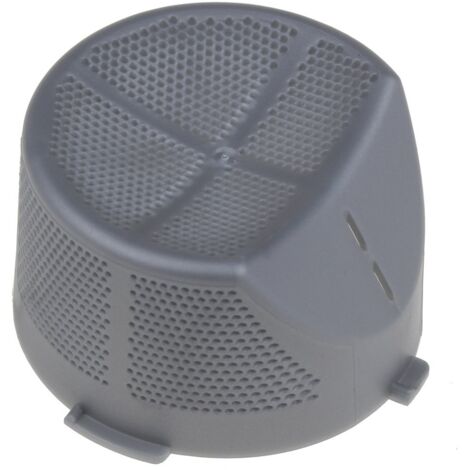 Black&decker - filter - 9050625410 - 5025537197066